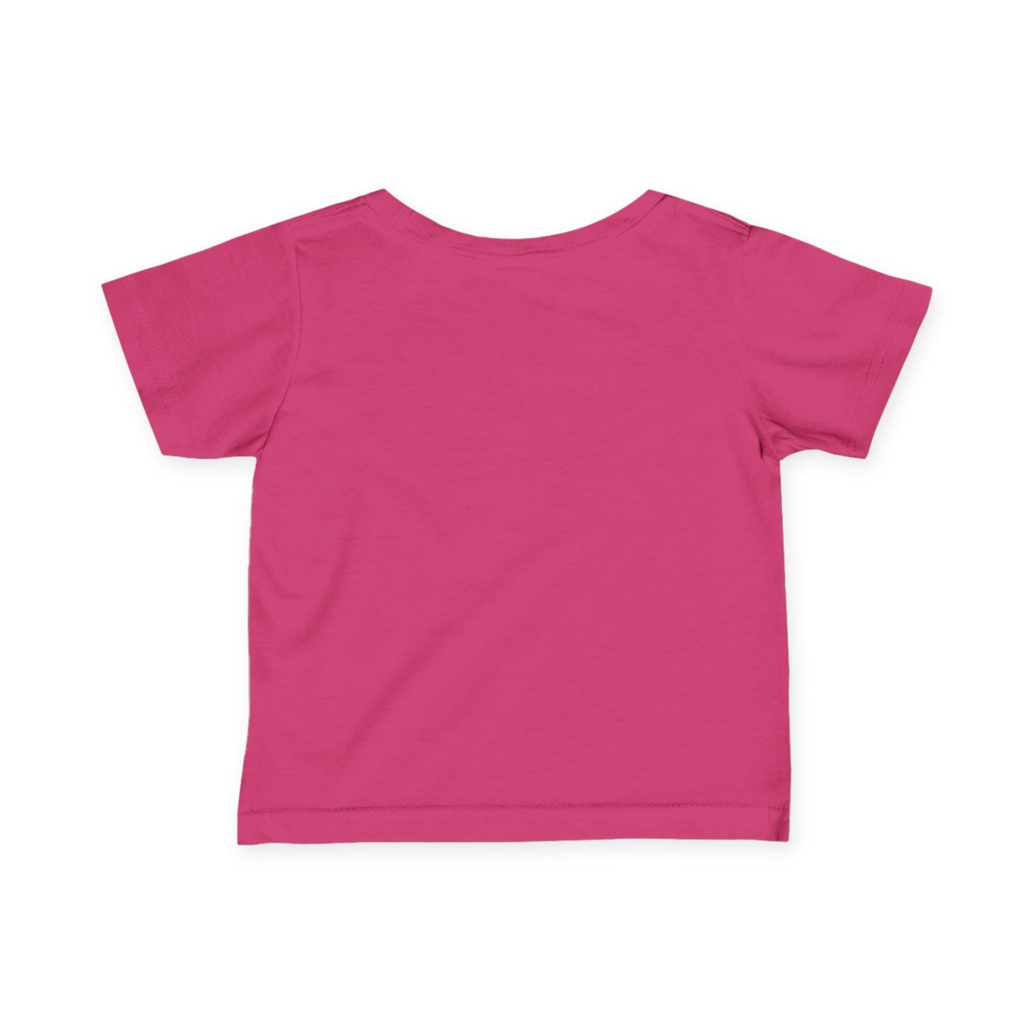 Holy Spirit Infant T-Shirt – Christian Baby Tee, Baptism Outfit, Newborn Gift, Faith-Based Kids quality Clothing